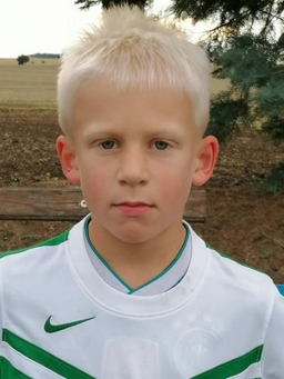 Avatar Bild für Erik Großer