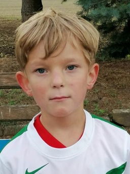 Avatar Bild für Pepe Herrmann