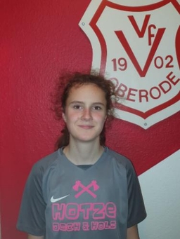 Avatar Bild für Greta-Carlotta Reese