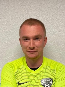 Avatar Bild für Andy Bomke