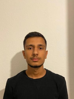 Avatar Bild für Musa Özdöner