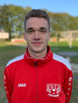 Avatar Bild für Jakub Ozimkowski