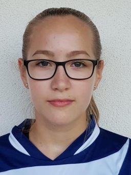 Avatar Bild für Eva Zuchowski