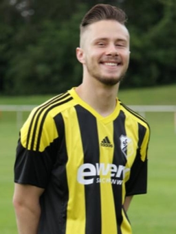 Avatar Bild für Marvin Wanagat