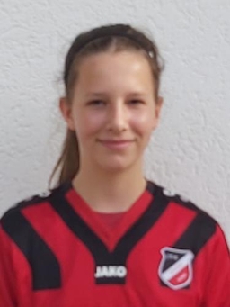 Avatar Bild für Kiara Isabel Albrecht