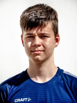 Avatar Bild für Björn Nicol