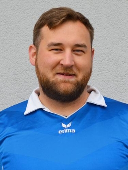 Avatar Bild für Philipp Meyer