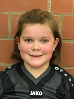 Avatar Bild für Charlotte Teichert