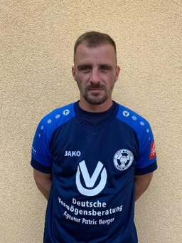 Avatar Bild für Ronny Wachsmann