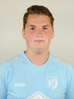 Avatar Bild für Jan Kresz