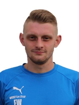 Avatar Bild für Eric Weiermüller