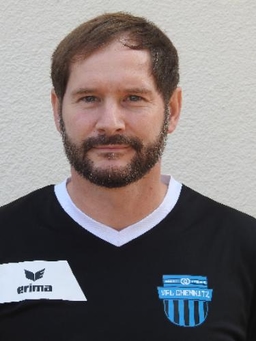 Avatar Bild für Ricardo Liedig