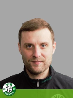 Avatar Bild für Michael Beese