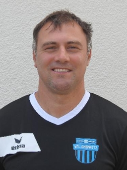 Avatar Bild für Dirk Wächtler