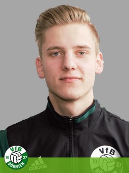 Avatar Bild für Lutz Holze