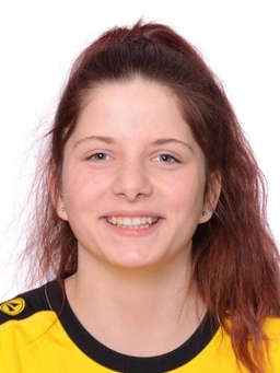 Avatar Bild für Emma Schneider
