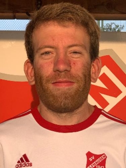 Avatar Bild für Mark Schmidthermes