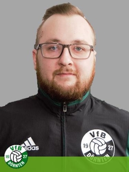 Avatar Bild für Jan-Sebastian Wolff