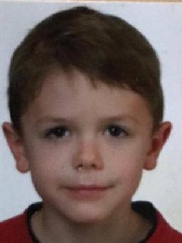 Avatar Bild für Johannes Martin