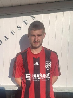 Avatar Bild für Titian Knop