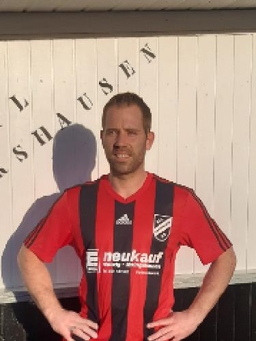 Avatar Bild für Daniel Radke