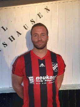 Avatar Bild für Marcel Radke