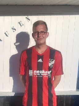 Avatar Bild für Ricardo Reuhl