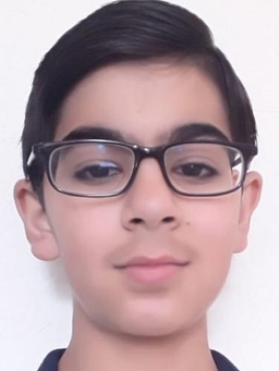 Avatar Bild für Alend Sulaiman