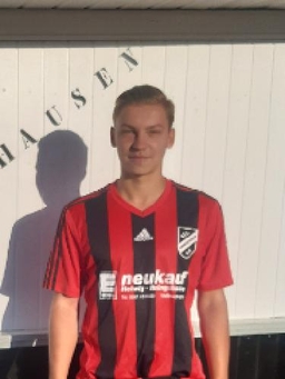 Avatar Bild für Alexander Roßkopf