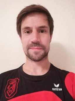 Avatar Bild für Martin Melzer