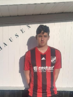 Avatar Bild für Pascal Zeretzke