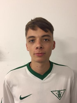 Avatar Bild für Felix Krautschick