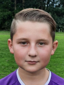 Avatar Bild für Hanno Sievers