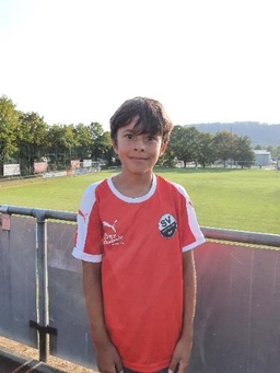 Avatar Bild für Dennis Krüger