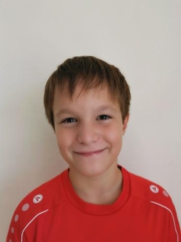 Avatar Bild für Noah Götz