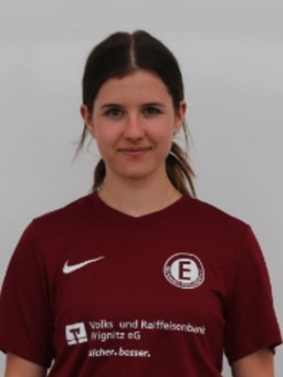 Avatar Bild für Stacey Richart