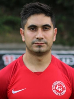 Avatar Bild für Dervis Hayran