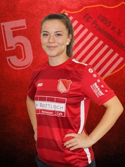 Avatar Bild für Dilara Sarica