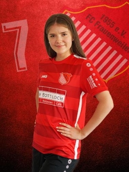 Avatar Bild für Melike Sarica