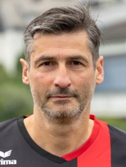 Avatar Bild für Maik Krumm