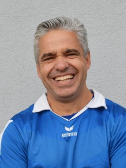 Avatar Bild für Abdeslam El Harraq