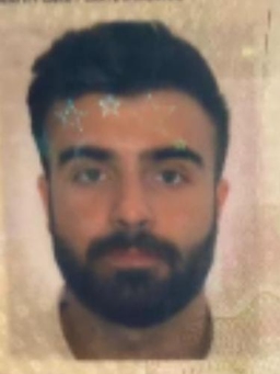 Avatar Bild für Deniz Ercöcen