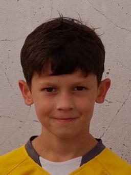 Avatar Bild für Paul Wossmann