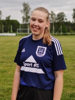 Avatar Bild für Ella Böttcher