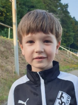 Avatar Bild für Matthis Kunz