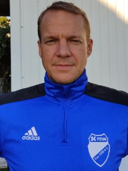 Avatar Bild für Carsten Engelke