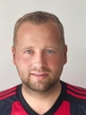 Avatar Bild für Profilbild