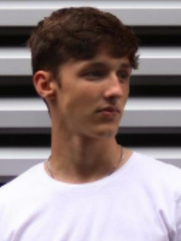 Avatar Bild für Leon Scheidt