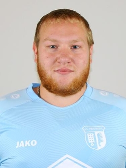 Avatar Bild für Adrian Goebel