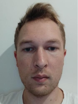 Avatar Bild für Carlos Conejo Gangkofner